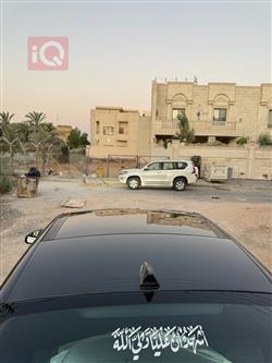 جێنسس G70